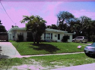 254 Williams Ave, Daytona Beach, FL 32118