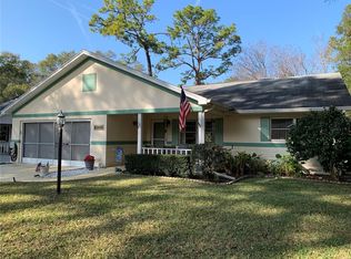 8655 SW 98th Street Rd UNIT H, Ocala, FL 34481
