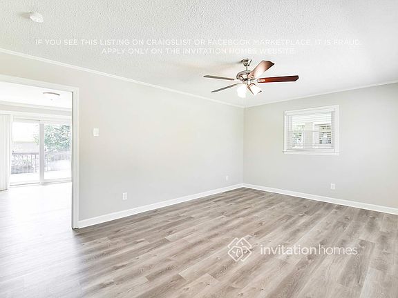 5th image of 2134 Hopedale St