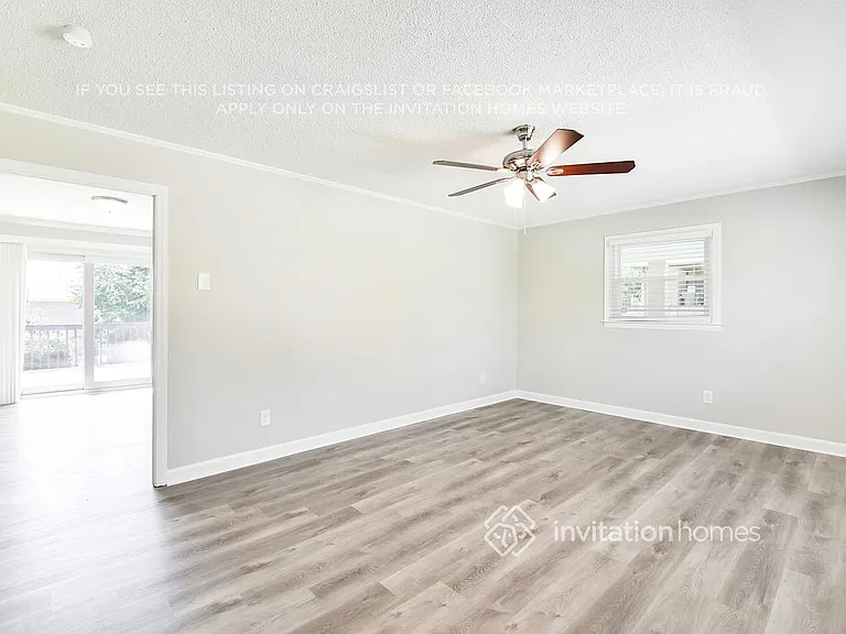 2134 Hopedale St — Photo 5