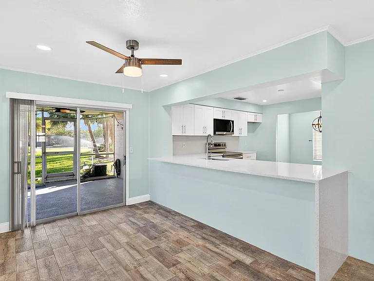 4312 S Atlantic Cir — Photo 17