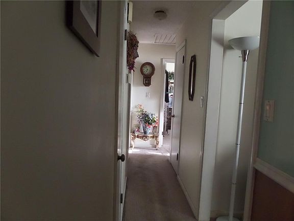 4th image of 13709 Botts Rd