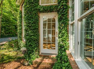 9014 E Highway 136, La Fayette, GA 30728