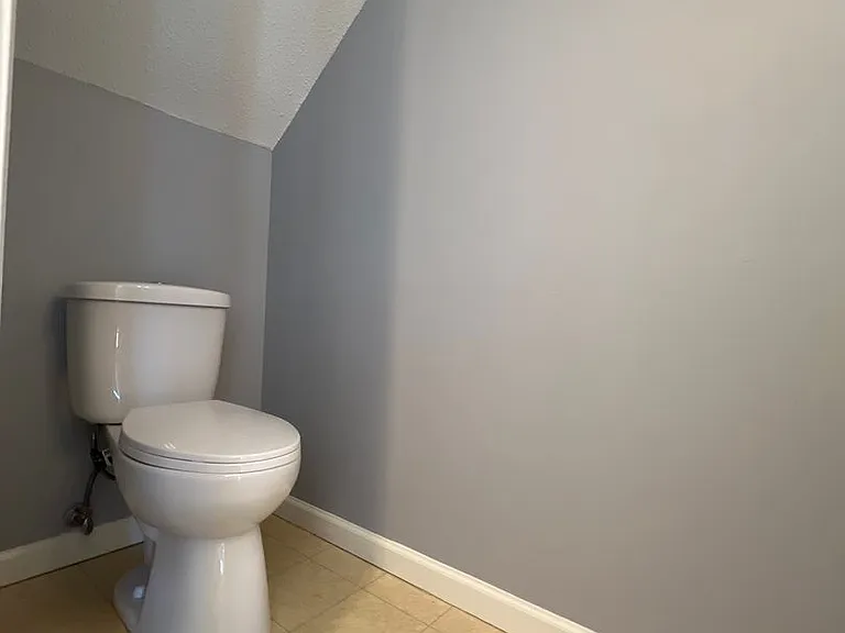 852 E Sherwood Hills Dr — Photo 9
