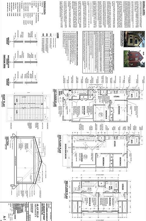 1st image of 13 Meadow St