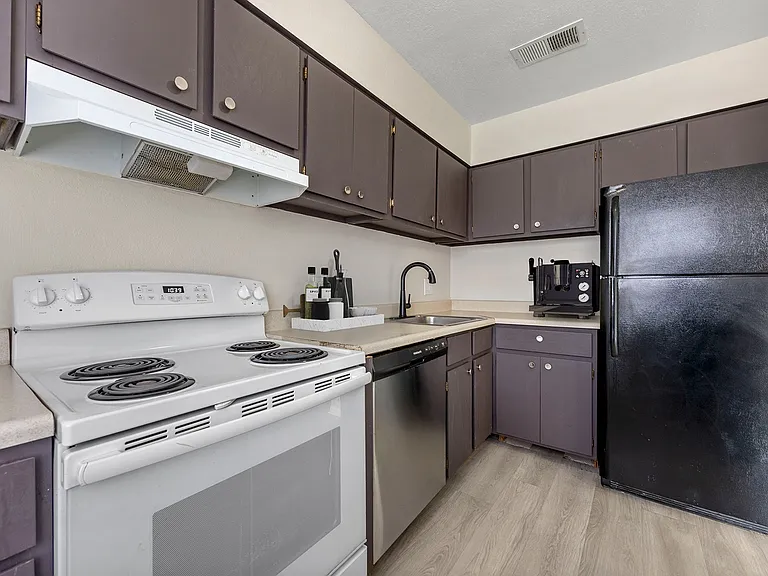 Alpine Lofts — Photo 51