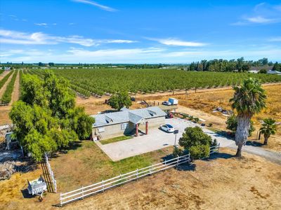 11171 E Highway 26, Stockton, CA, 95215