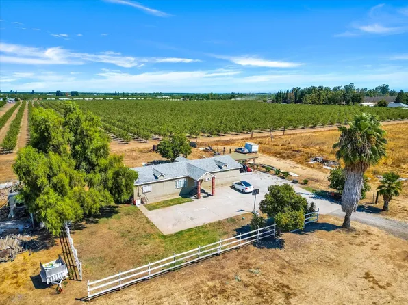 11171 E Highway 26, Stockton, CA 95215
