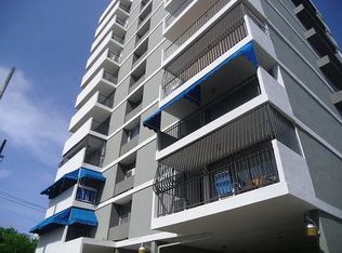 157 Cond Delmonico Calle Villamil APT 3B, San Juan, PR 00907