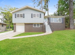 2040 Shady Ln, Bessemer, AL 35023