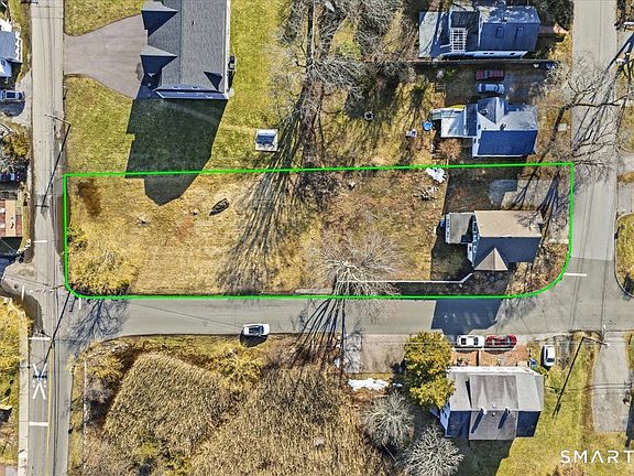 5th image of 18 Maxson Street