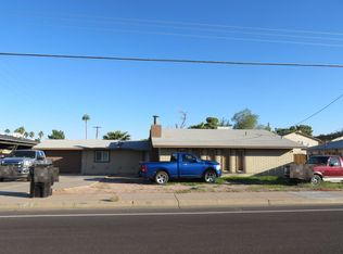 738 W Rio Salado Pkwy, Mesa, AZ 85201
