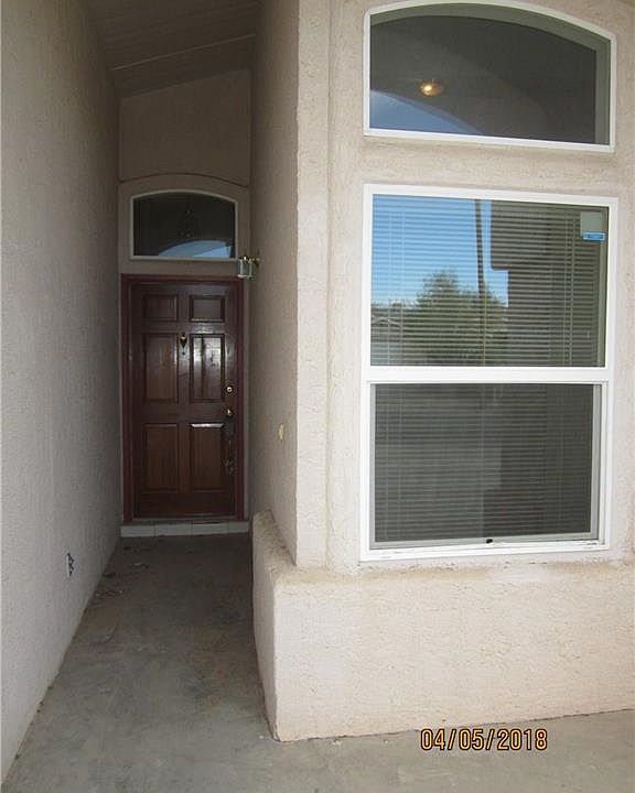 1st image of 11806 Kings Arms Ct