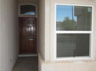 11806 Kings Arms Ct, El Paso, TX 79936