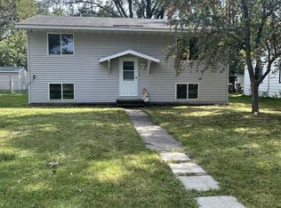 1212 11th Ave SE, Saint Cloud, MN 56304