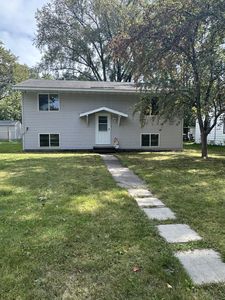 1212 11th Ave SE, Saint Cloud, MN, 56304