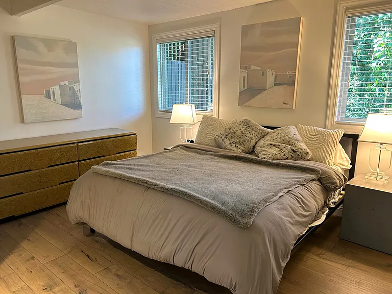 8 Fern Ave — Photo 18