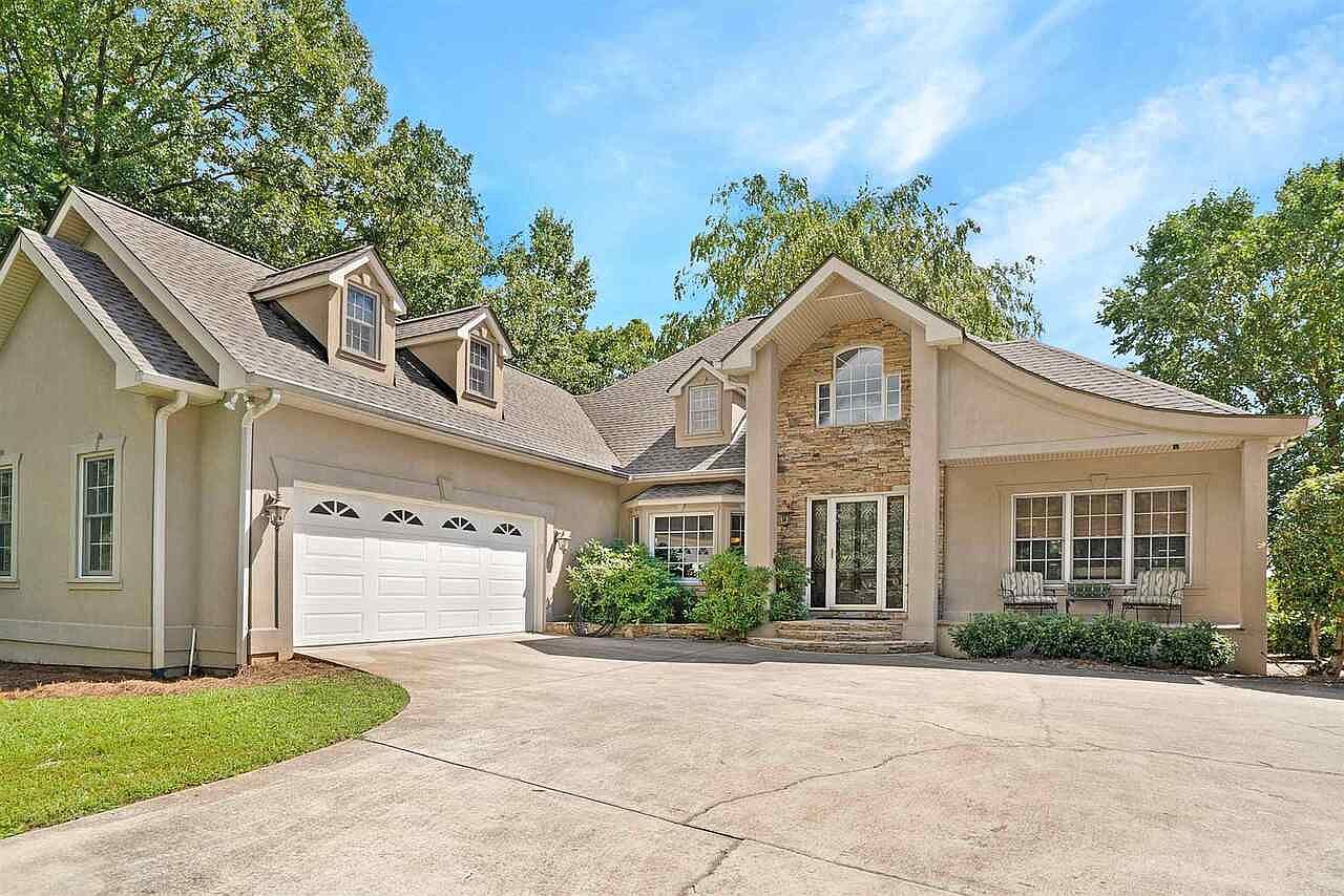 700 Old Lake Russell Rd, Cornelia, GA 30531 Zillow