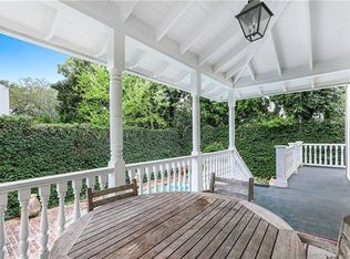 2912 Prytania St, New Orleans, LA 70115