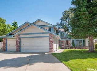 416 Unity Ct, Roseville, CA 95678
