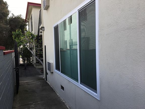 4th image of 8539 Saturn St APT 2