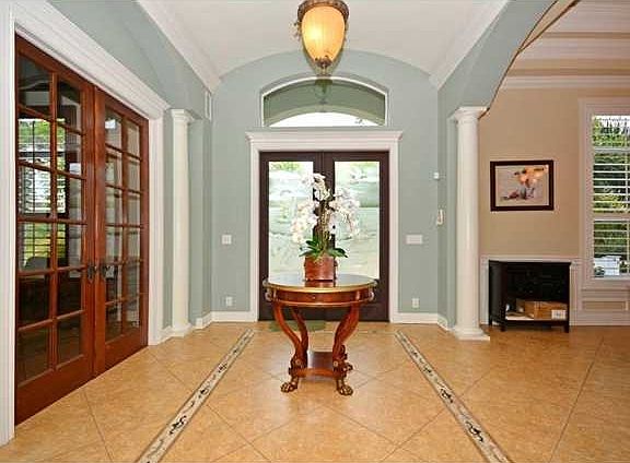 5th image of 3091 SW Harbour Bluff Pl #4