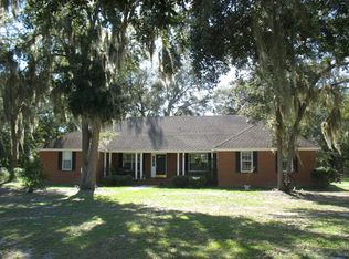 4157 Rebecca Cir, Valdosta, GA 31606