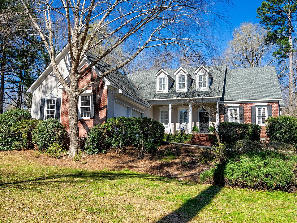1st image of 109 Treyburne Way