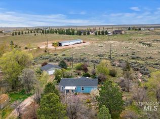 919 E Baseline Rd, Boise, ID 83716