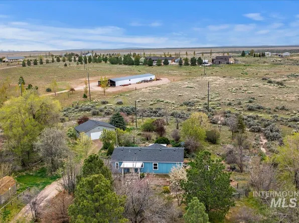 919 E Baseline Rd, Boise, ID 83716