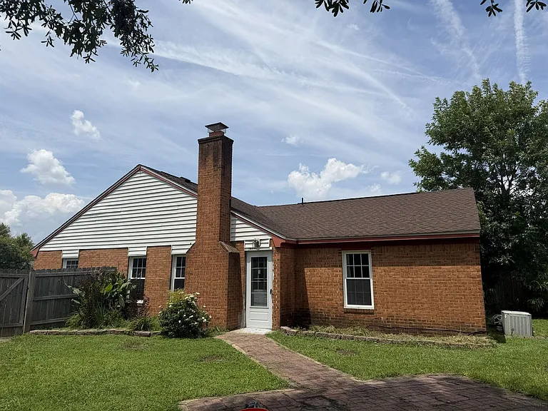 1501 Millington Dr — Photo 5