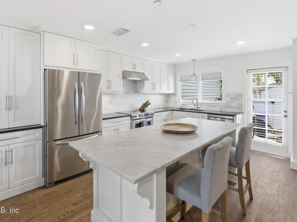 348 QUAIL POINTE Drive, Ponte Vedra Beach, FL 32082