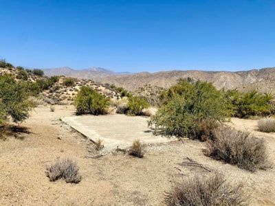 109 Benmar Trl, Morongo Valley, CA, 92256
