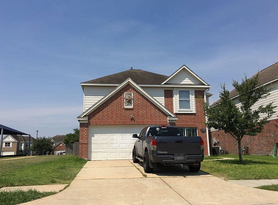 1st image of 15931 Youpon Valley Dr