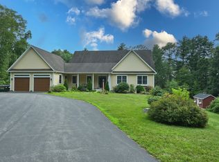 5 Kies Rd, Killingly, CT 06239