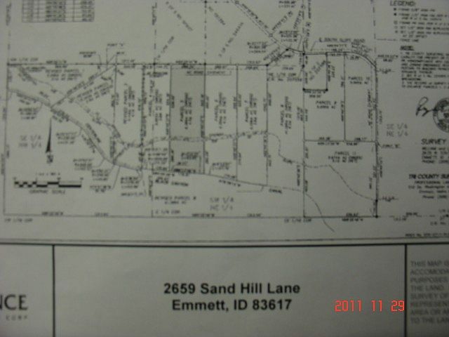 2nd image of 261-7 Sand Hill Ln