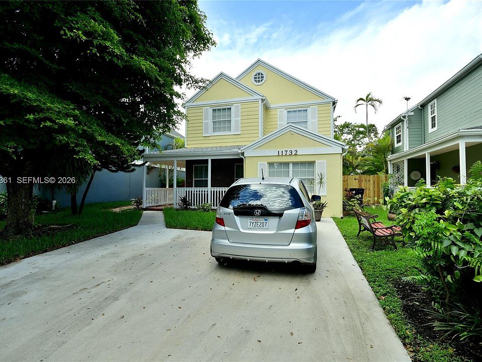 1st image of 11732 SW 119th Ter