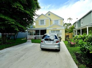 Towngate South Sec 3, Miami, FL 33186