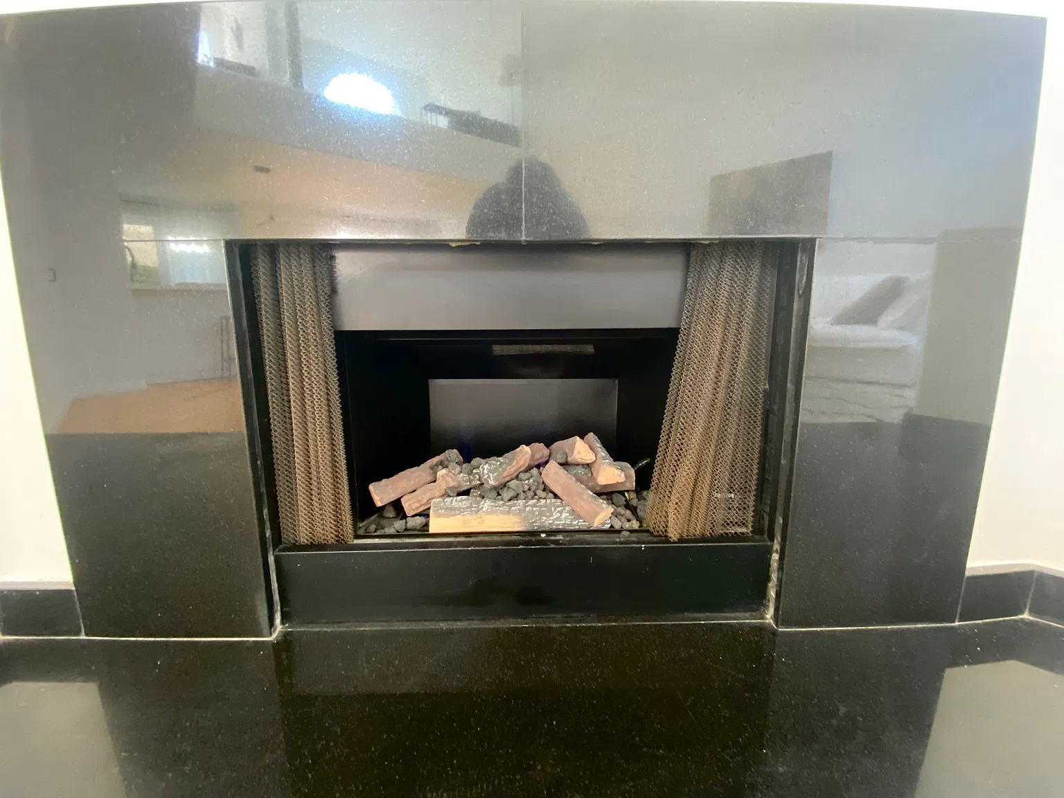 3 bed, 2.5 bath, 1875 sqft, $8,500 — Photo 4