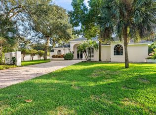 690 Eugenia Rd, Vero Beach, FL 32963