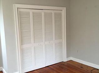 408 Benefit St, Providence, RI 02903