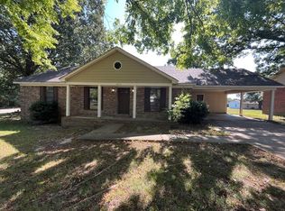 4650 Dupree Rd, Olive Branch, MS 38654
