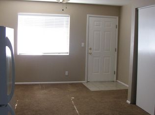 450 N 400 W, Cedar City, UT 84721