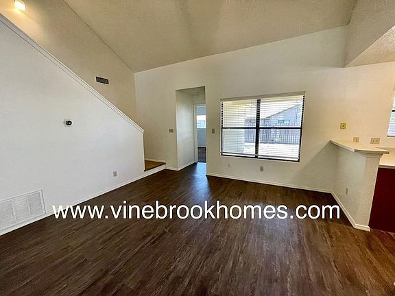 5th image of 2321 San Juan Ct