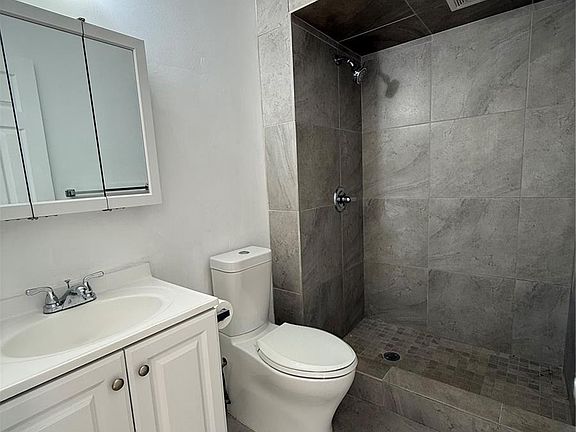 2nd image of 68-051 Akule St APT 308