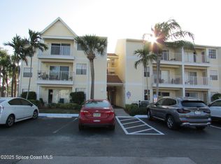 1850 Charlesmont Dr #7-118, Melbourne, FL 32903