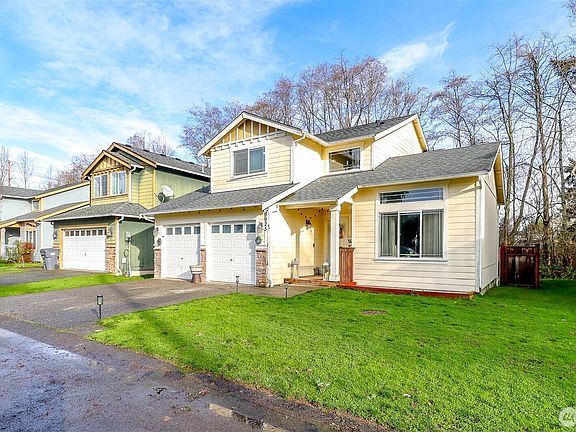 3rd image of 9925 12th Avenue Ct E