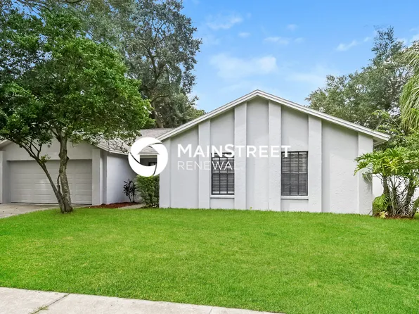 1707 Tallowtree Cir, Valrico, FL 33594