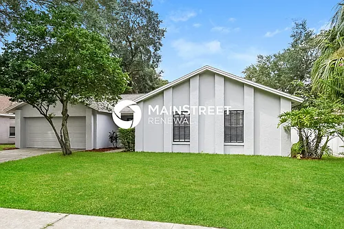 1707 Tallowtree Cir Photo 1