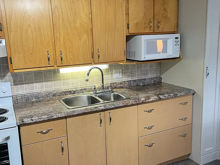 6 B Cranberry Rd — Photo 9